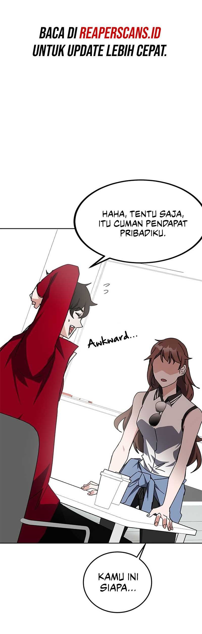 Chapter 25 - halaman 69