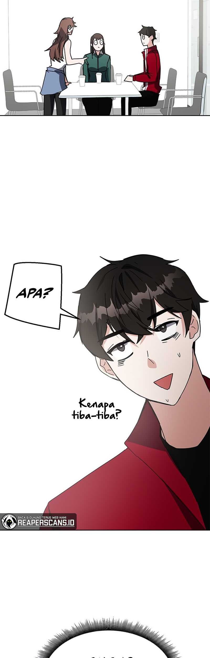 Chapter 25 - halaman 74