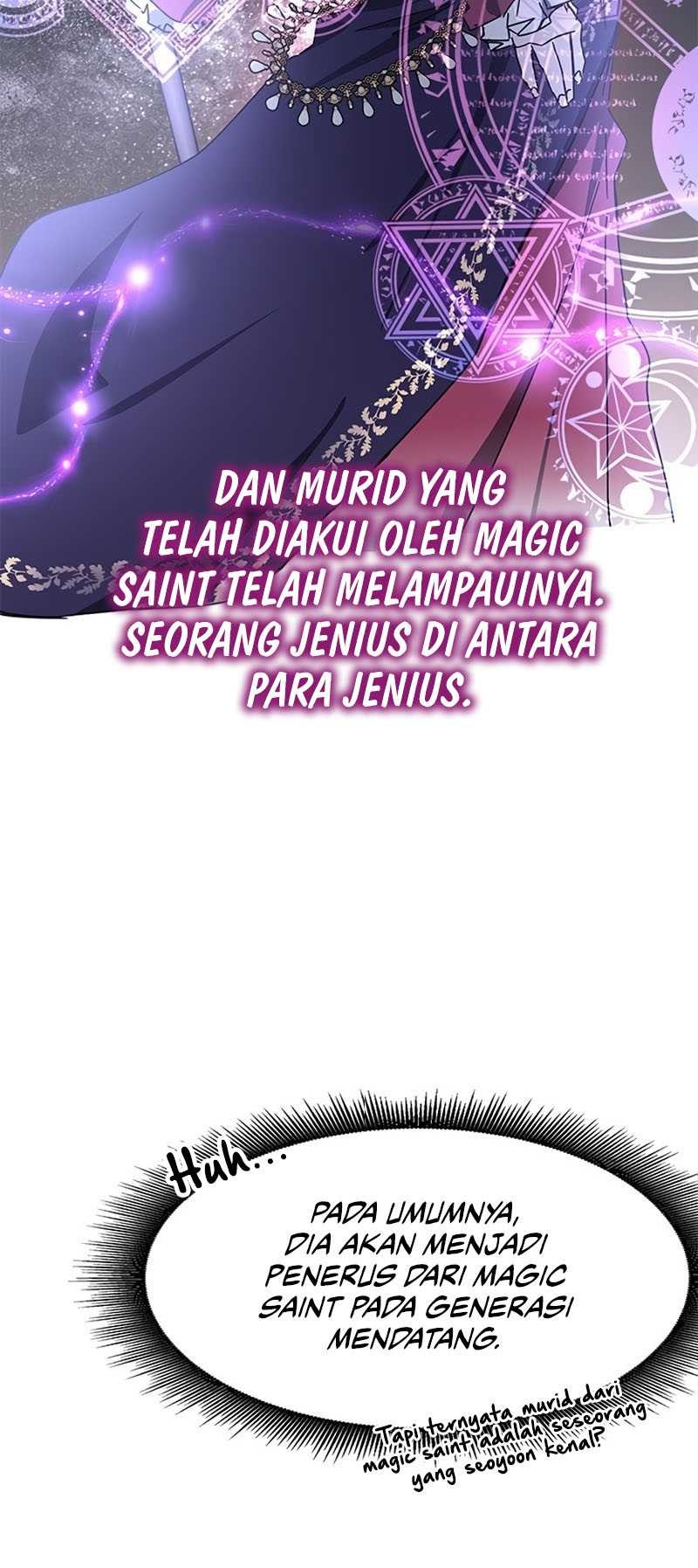 Chapter 25 - halaman 12