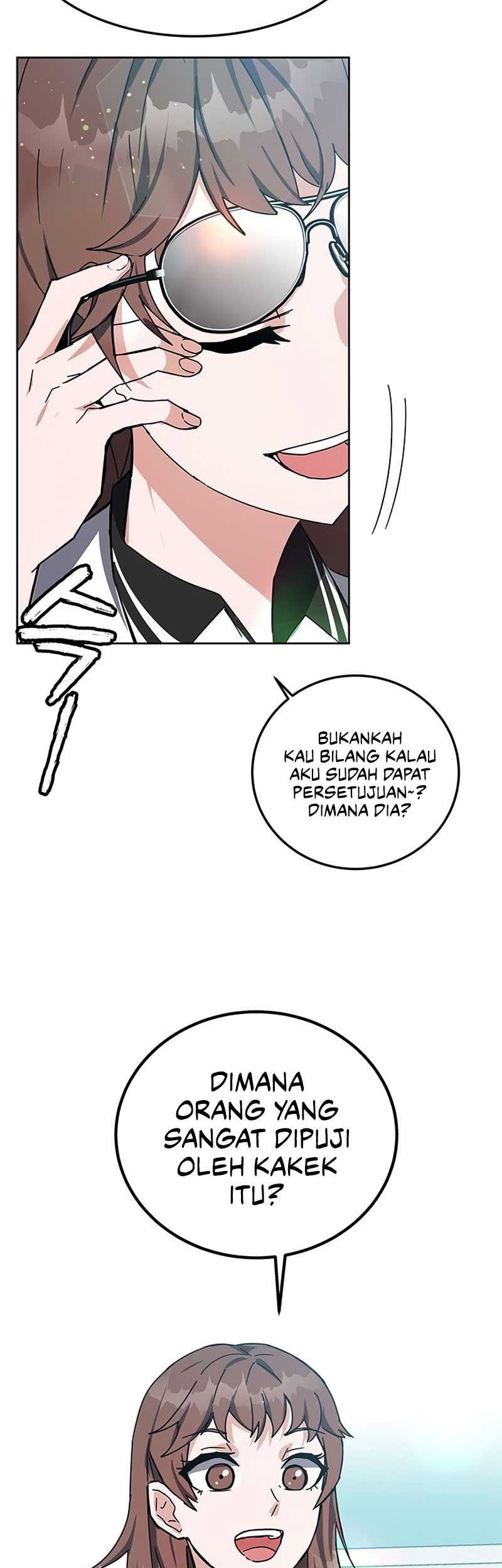 Chapter 25 - halaman 19