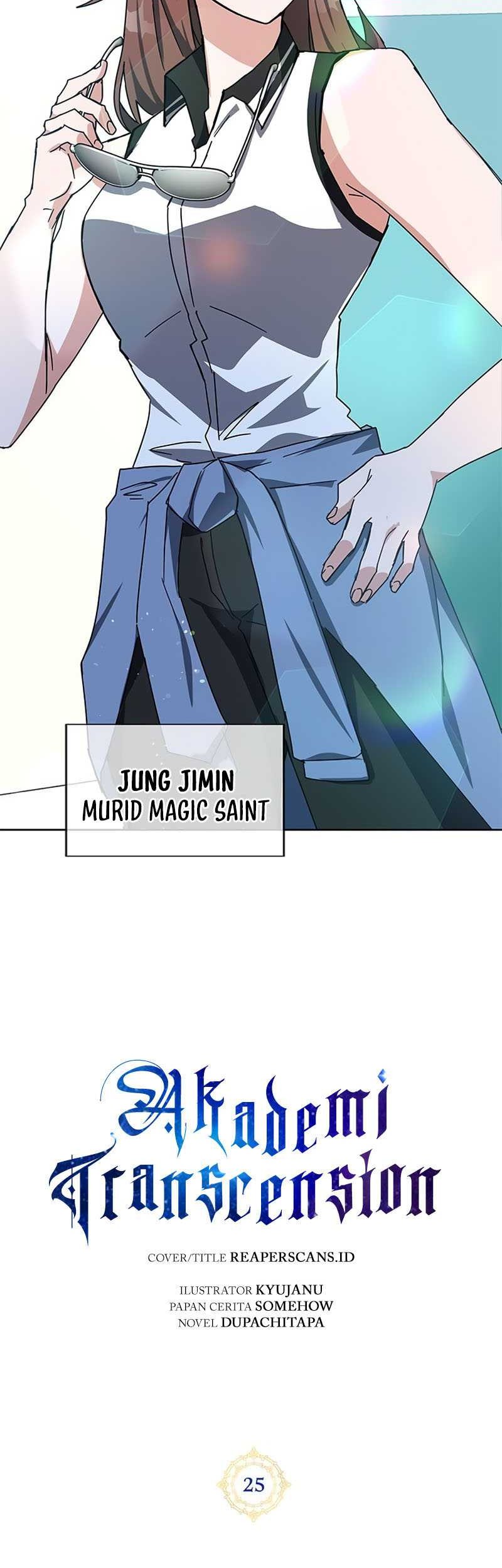 Chapter 25 - halaman 20