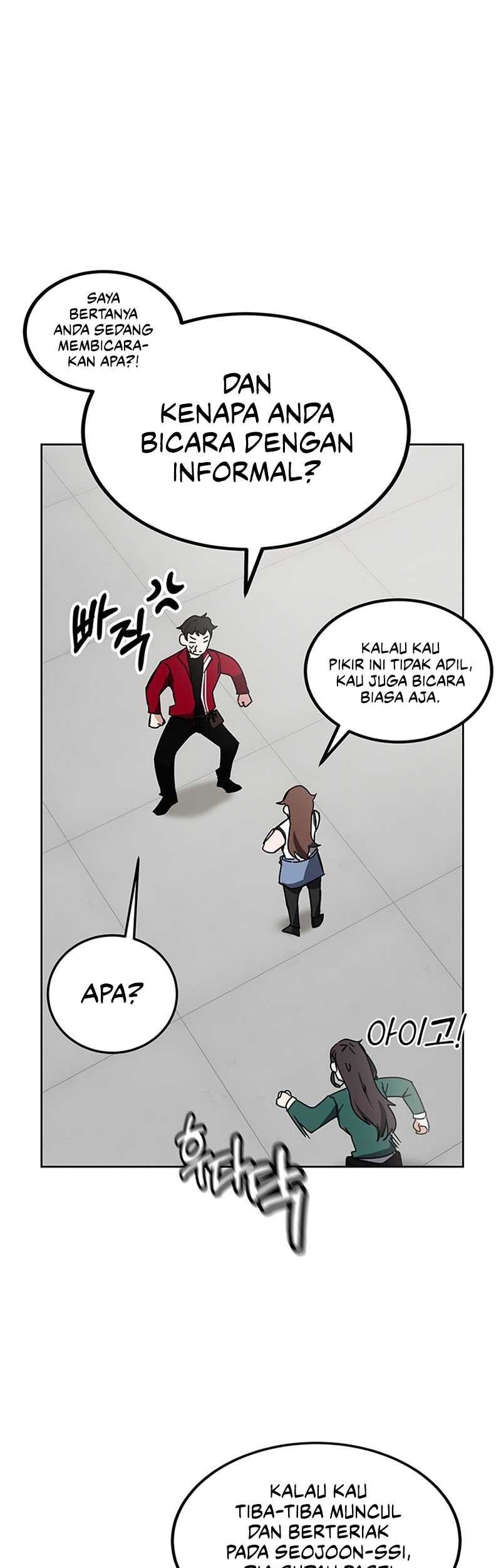 Chapter 25 - halaman 25