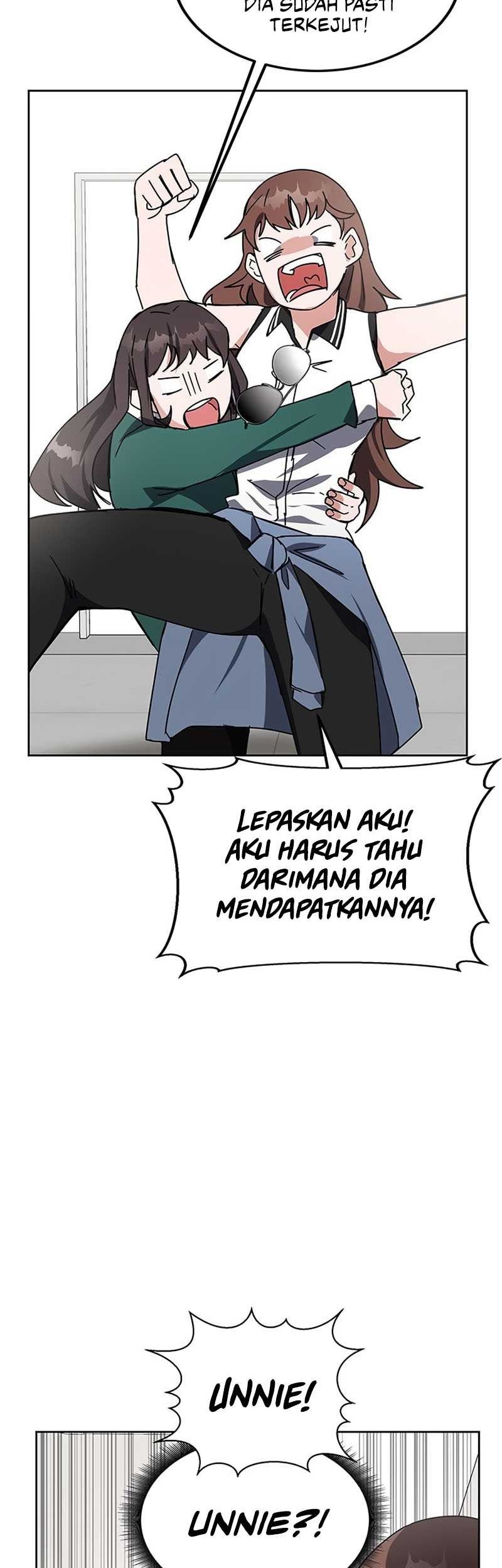 Chapter 25 - halaman 26
