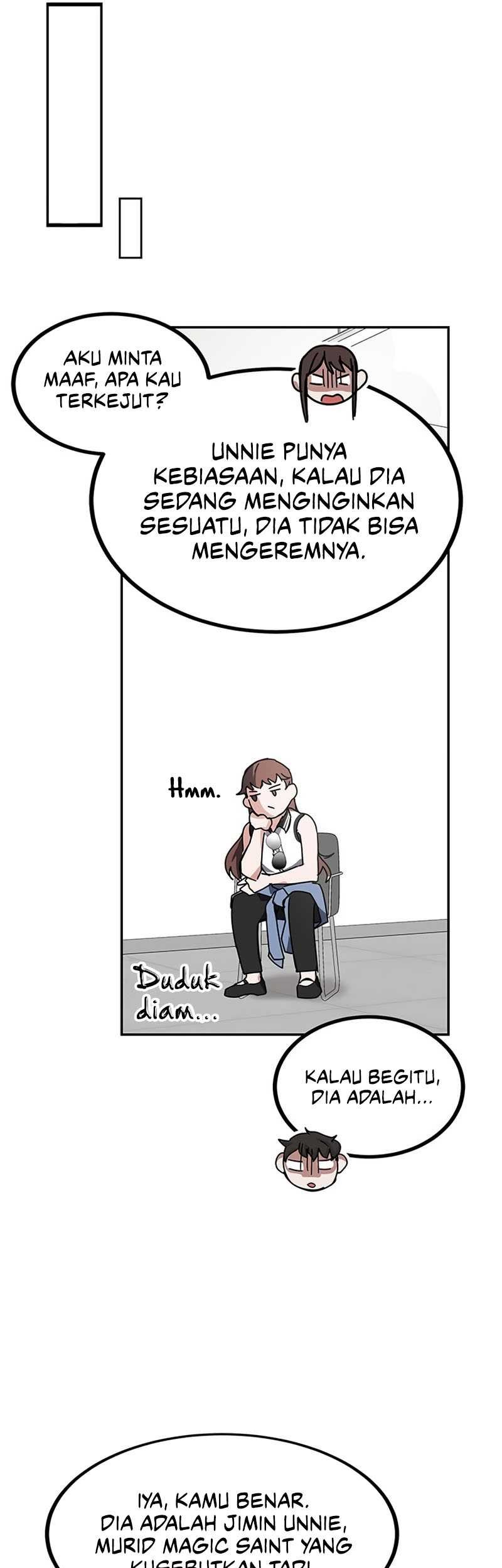 Chapter 25 - halaman 28