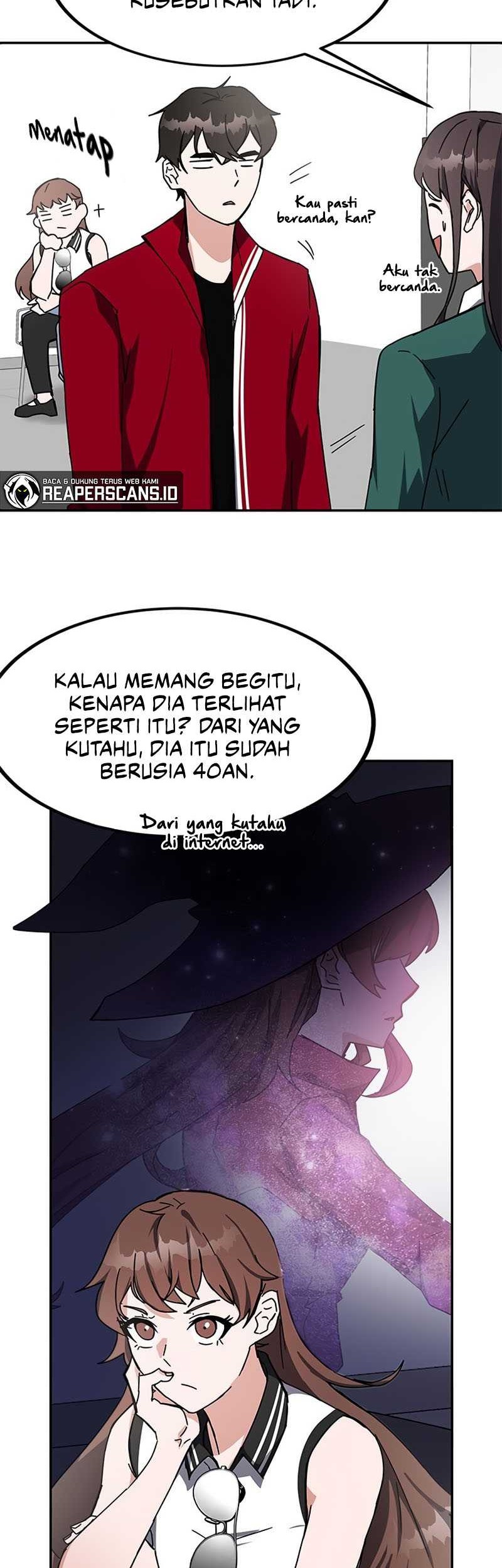 Chapter 25 - halaman 29