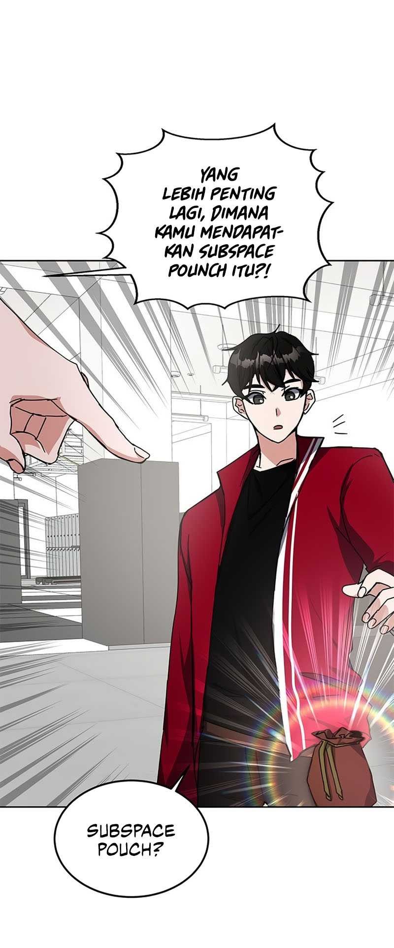 Chapter 25 - halaman 32