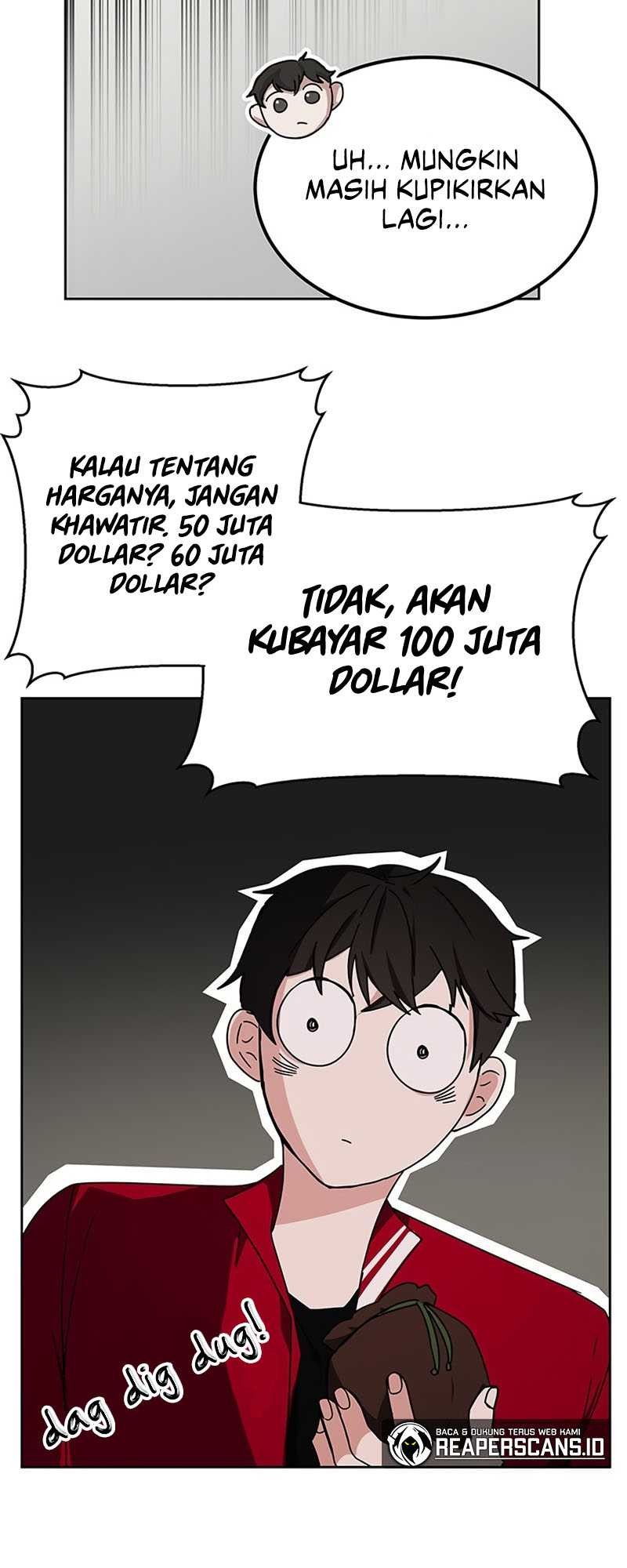 Chapter 25 - halaman 37