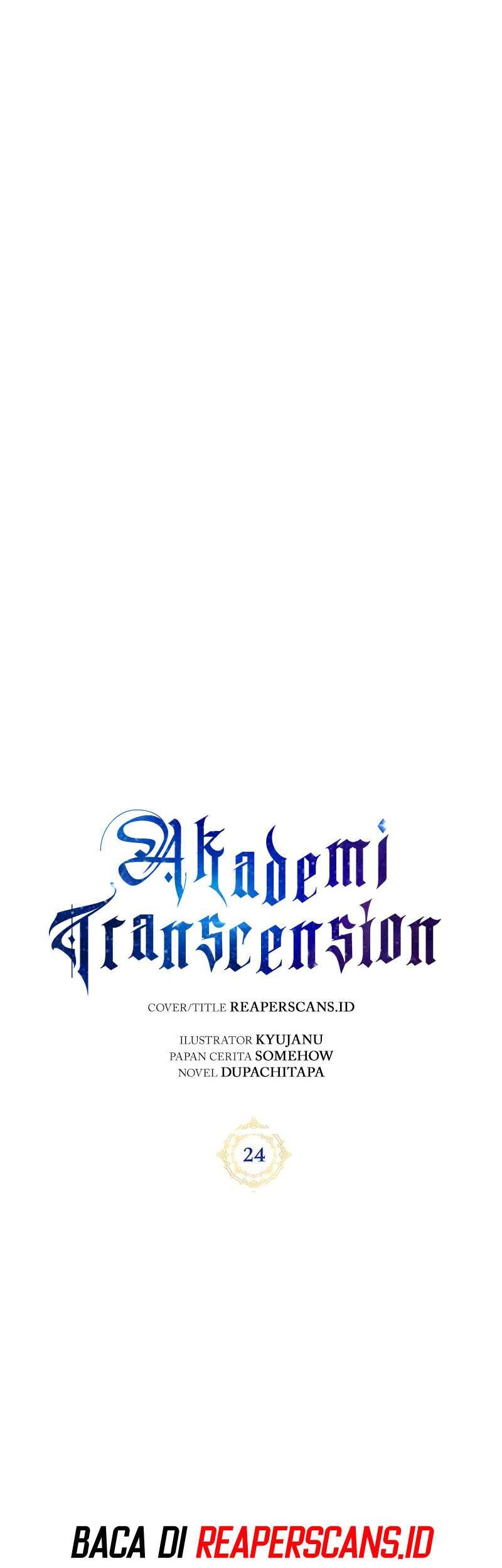Chapter 24 - halaman 50