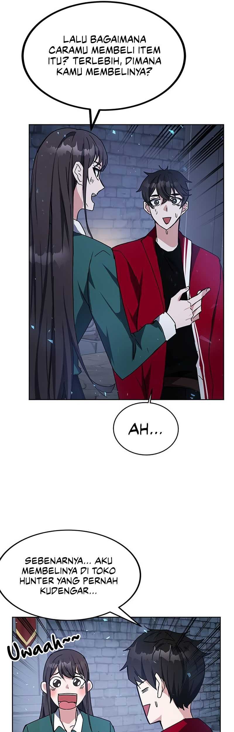 Chapter 24 - halaman 58
