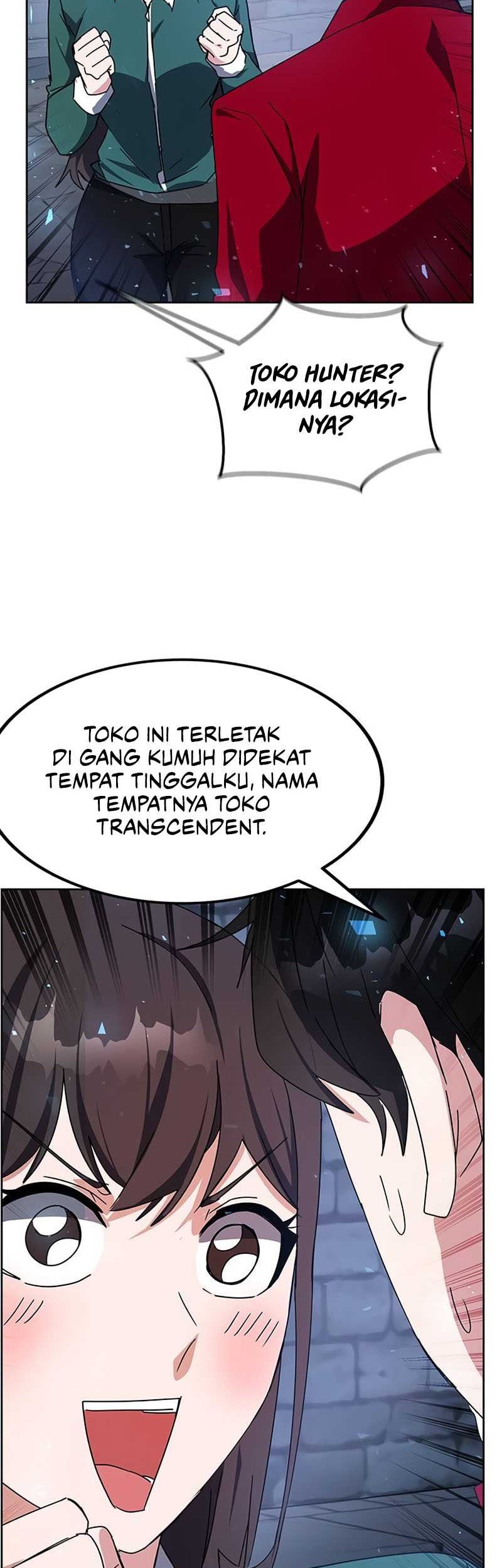 Chapter 24 - halaman 59