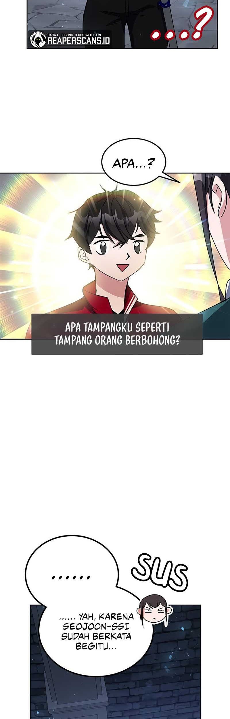 Chapter 24 - halaman 61