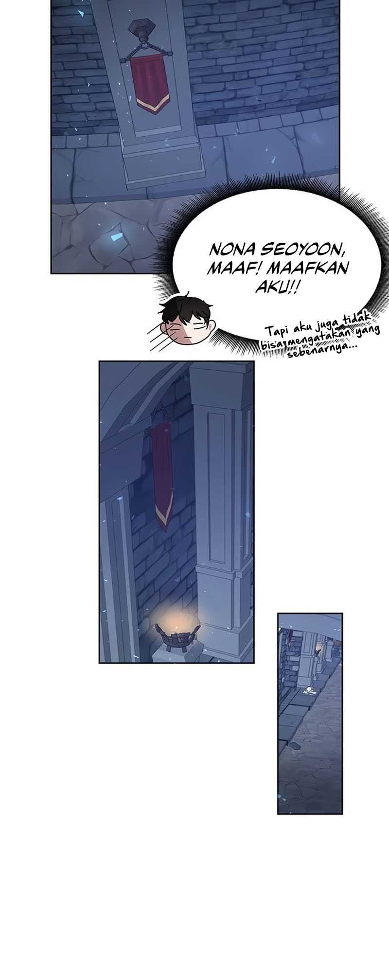 Chapter 24 - halaman 62