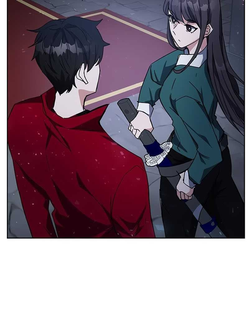 Chapter 24 - halaman 67