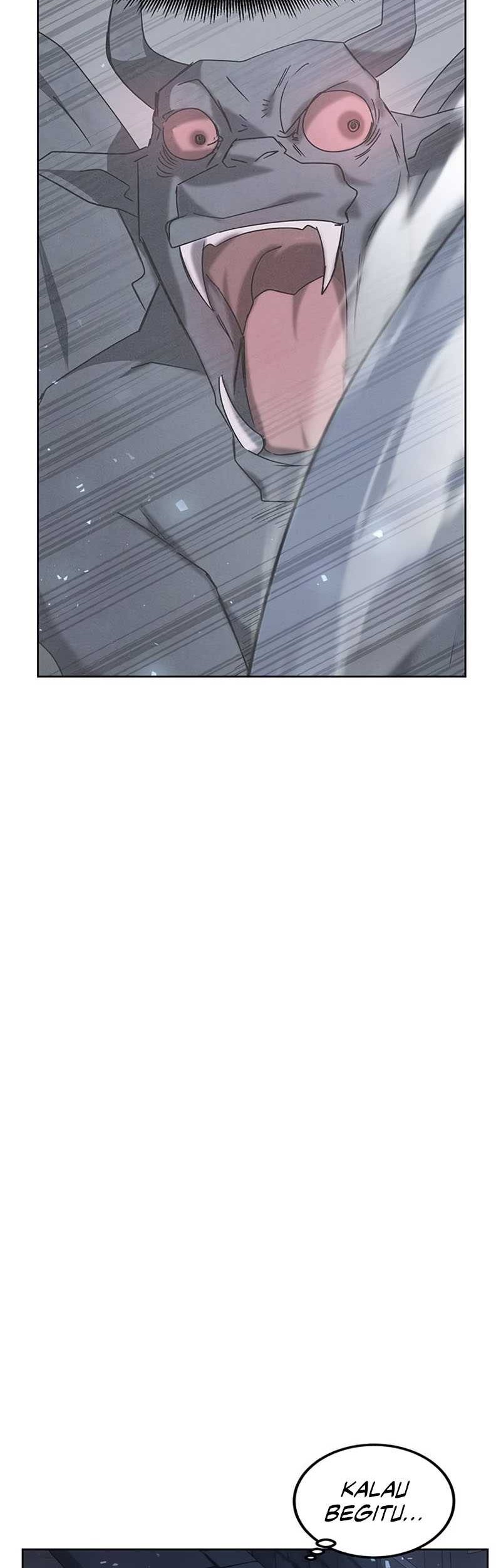 Chapter 24 - halaman 69