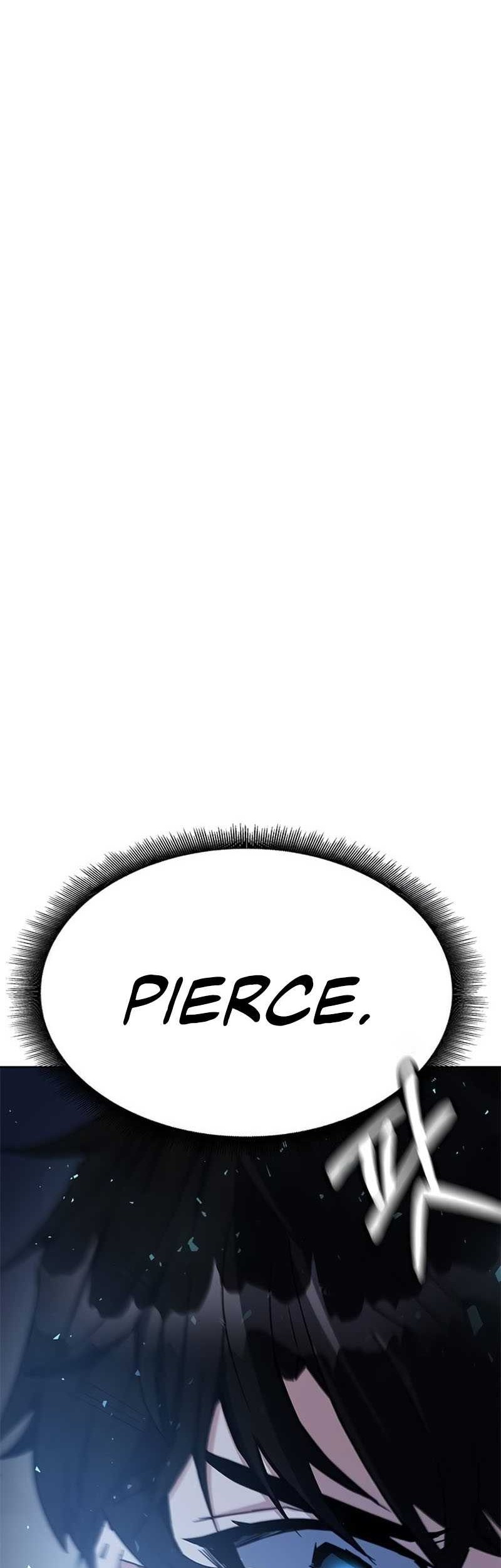 Chapter 24 - halaman 74