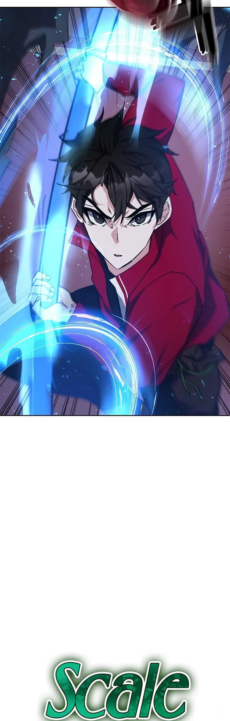 Chapter 24 - halaman 84