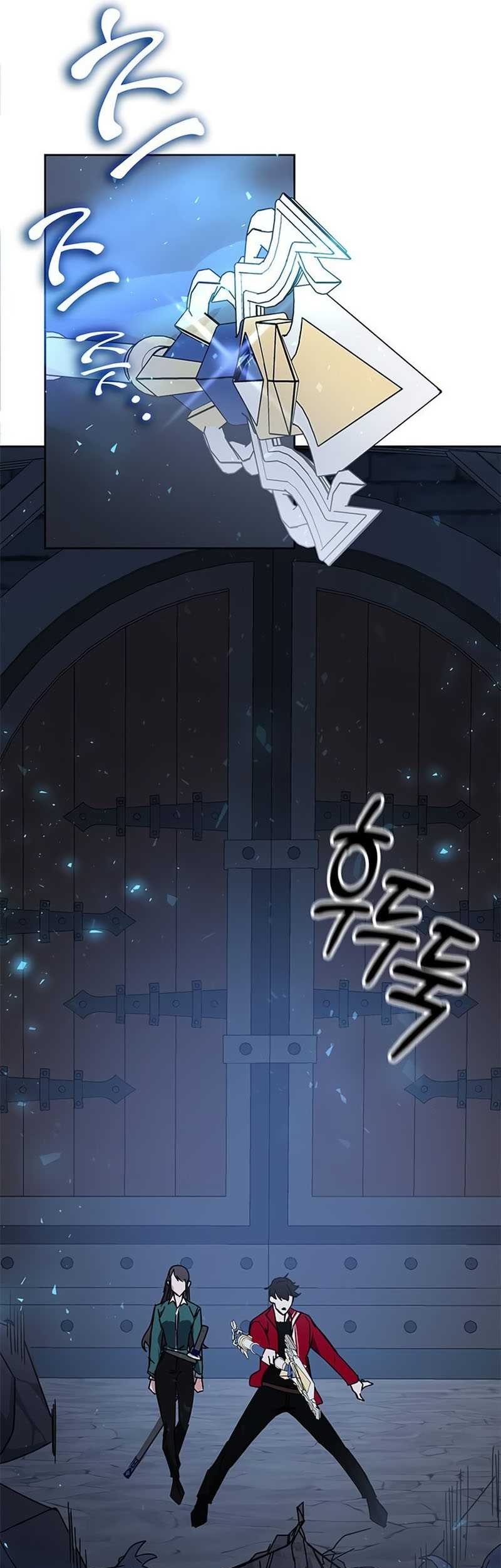 Chapter 24 - halaman 90