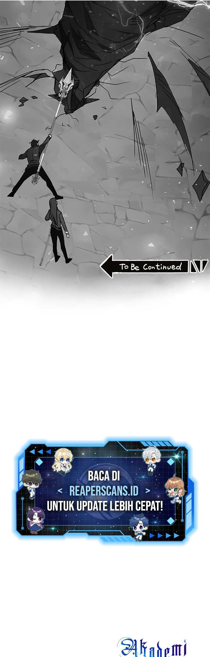 Chapter 24 - halaman 95