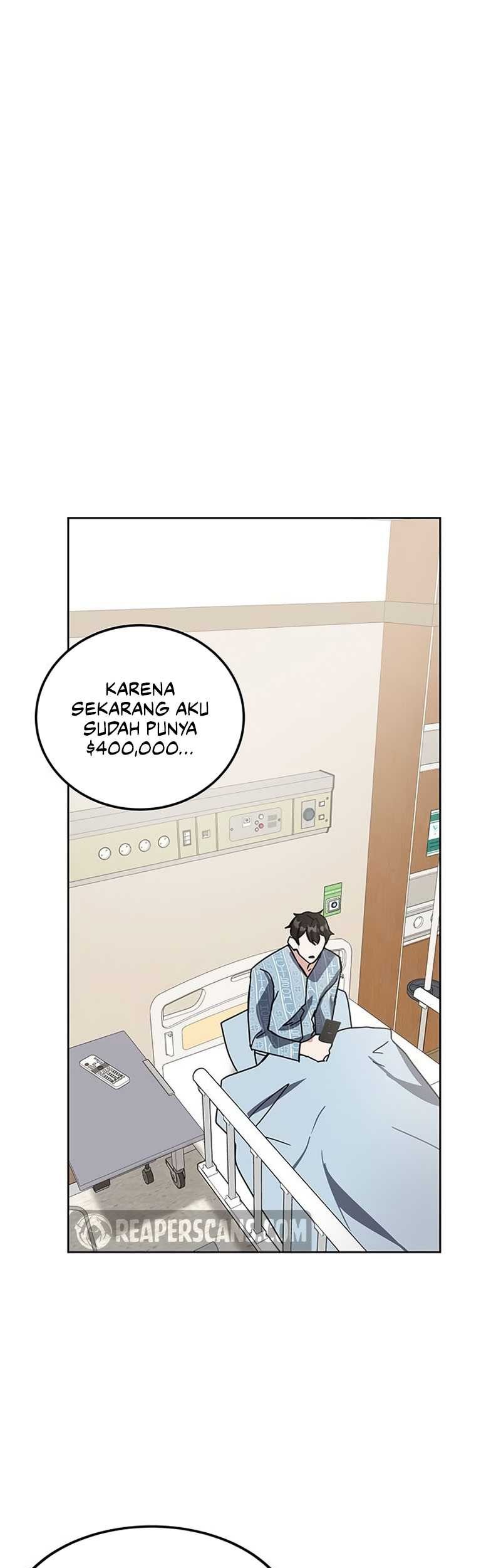 Chapter 24 - halaman 3