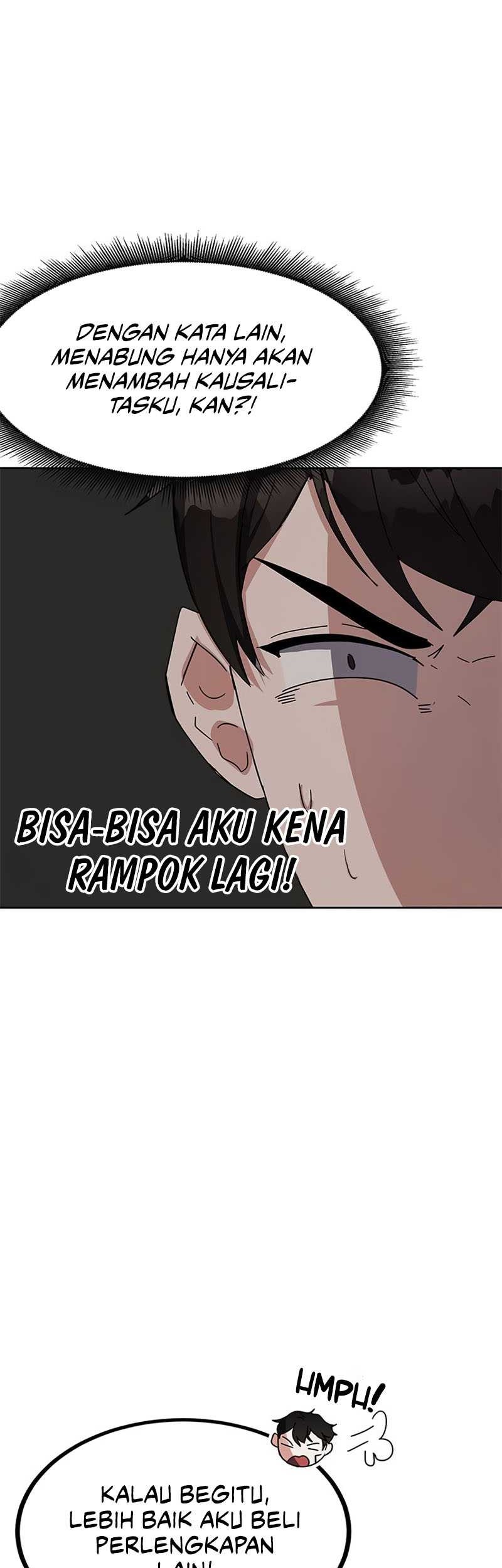 Chapter 24 - halaman 5