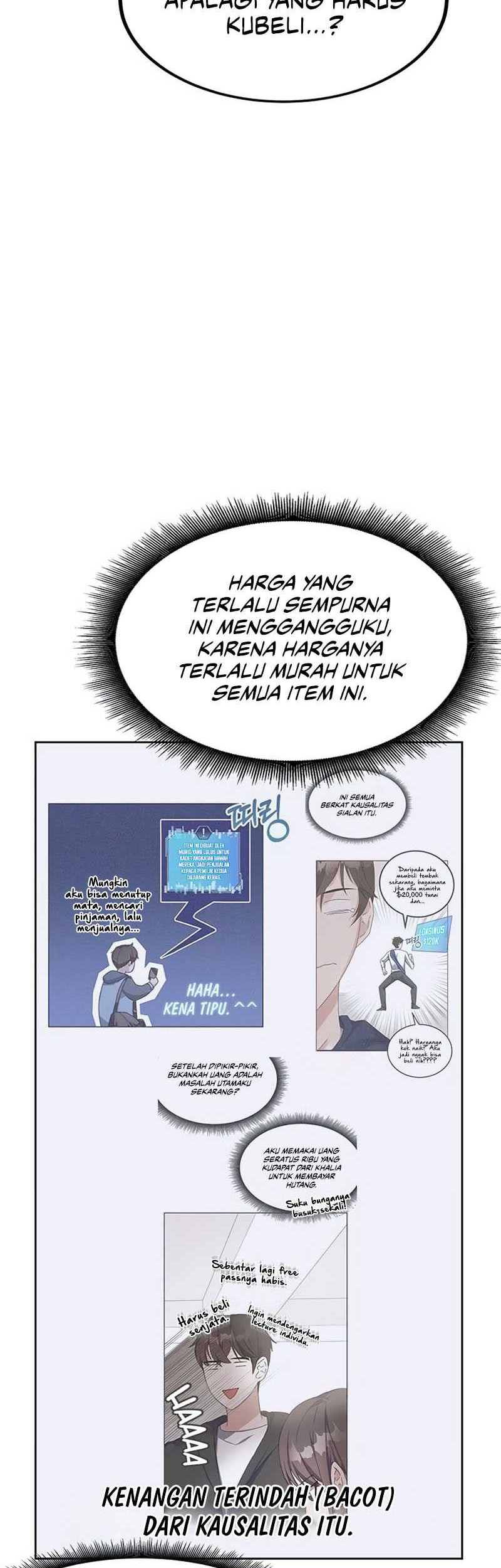 Chapter 24 - halaman 9