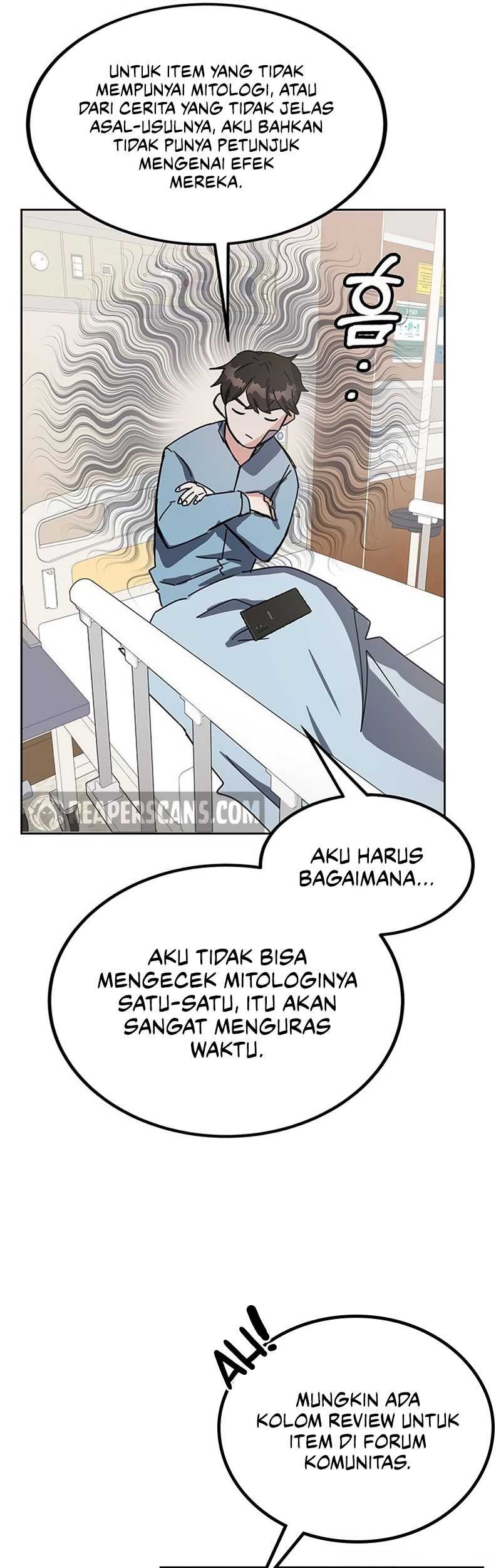 Chapter 24 - halaman 13