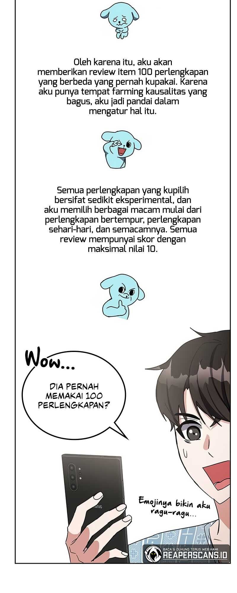Chapter 24 - halaman 17
