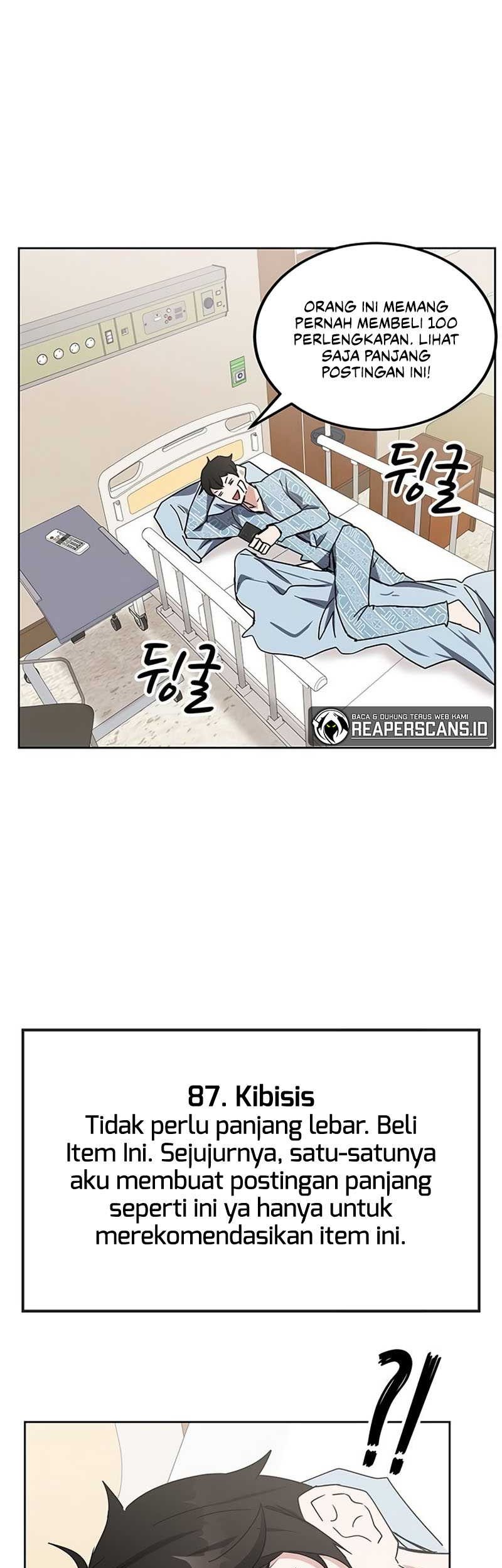 Chapter 24 - halaman 20