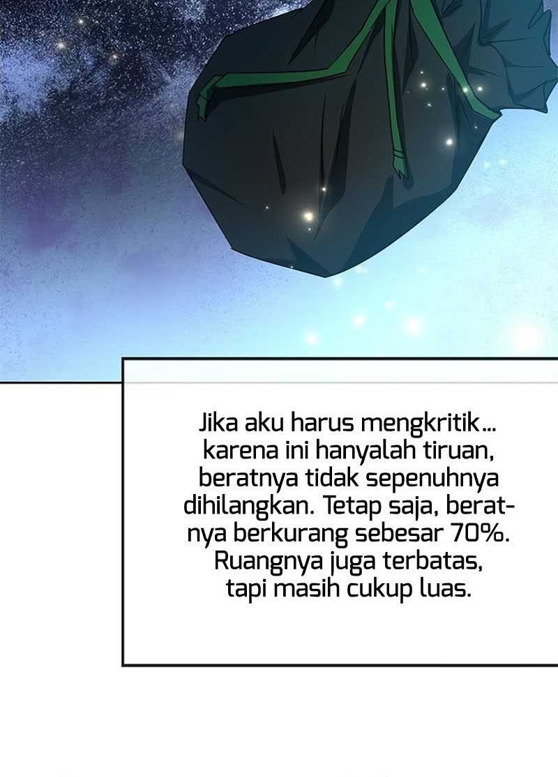 Chapter 24 - halaman 22