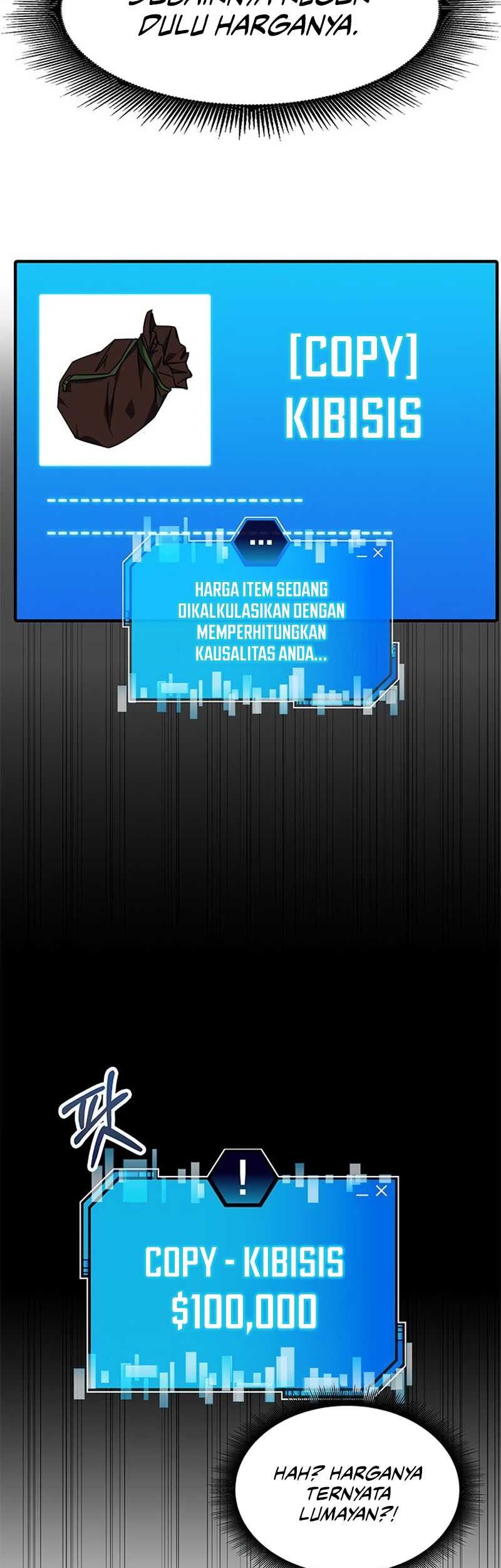Chapter 24 - halaman 25