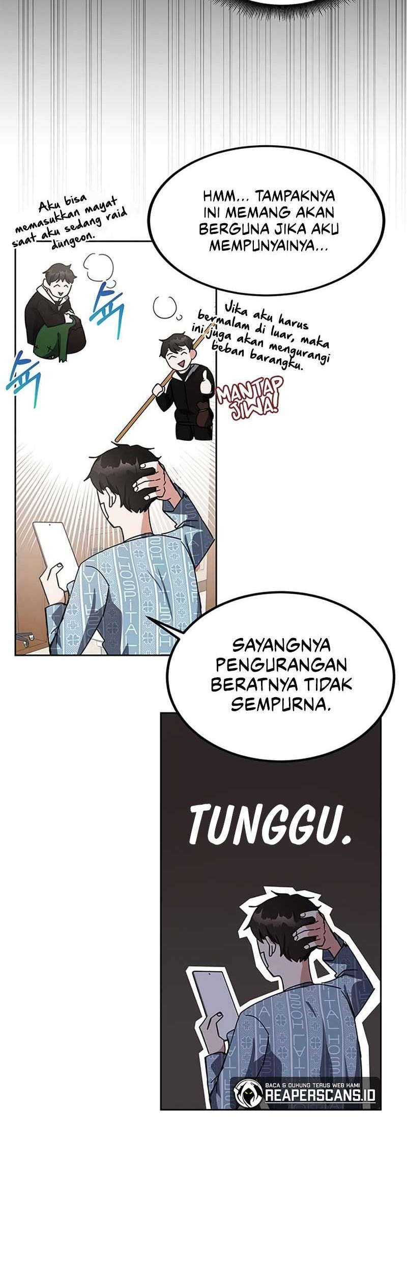 Chapter 24 - halaman 26
