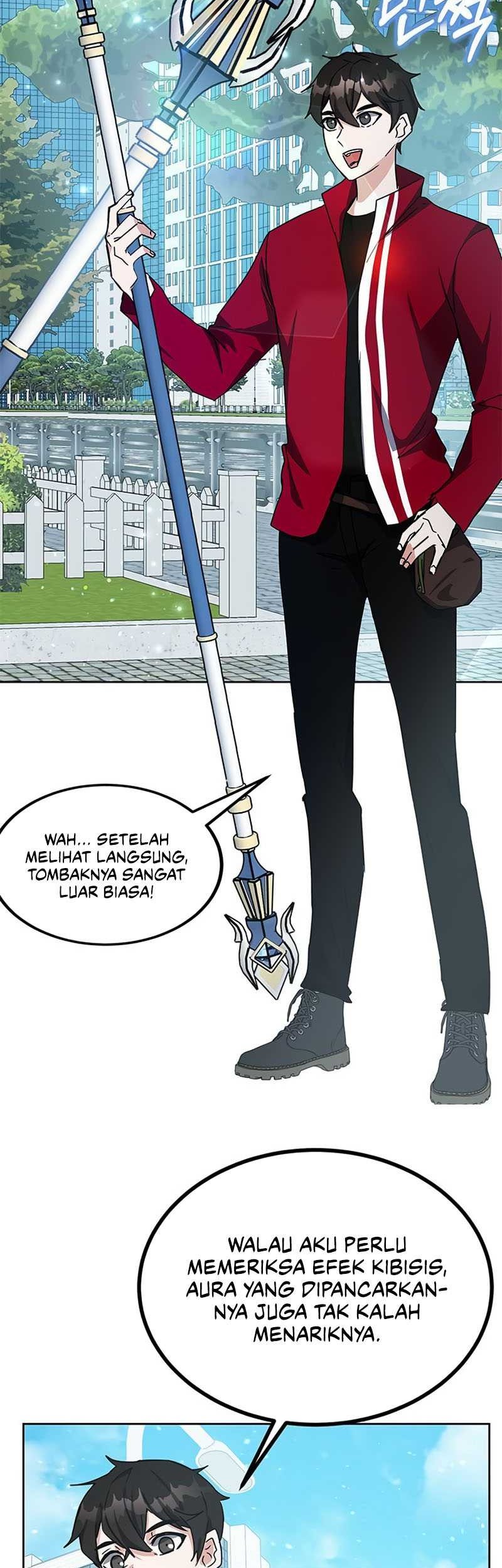 Chapter 24 - halaman 30