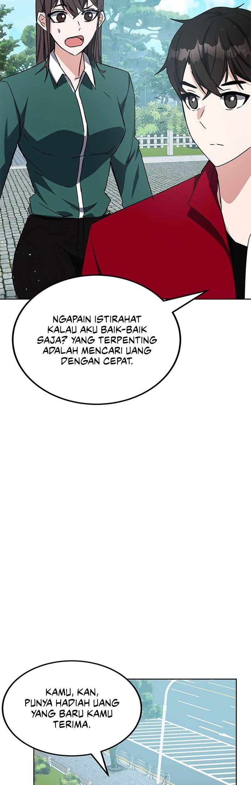 Chapter 24 - halaman 34