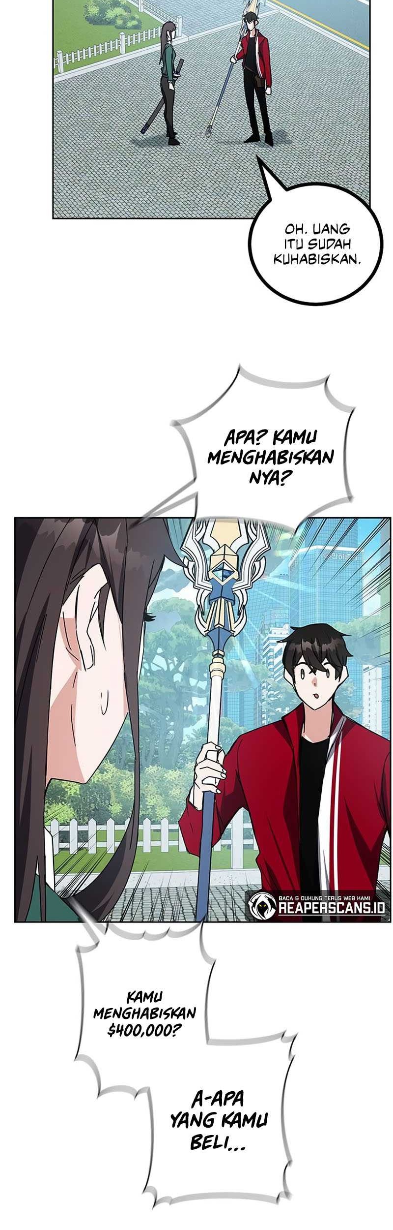 Chapter 24 - halaman 35