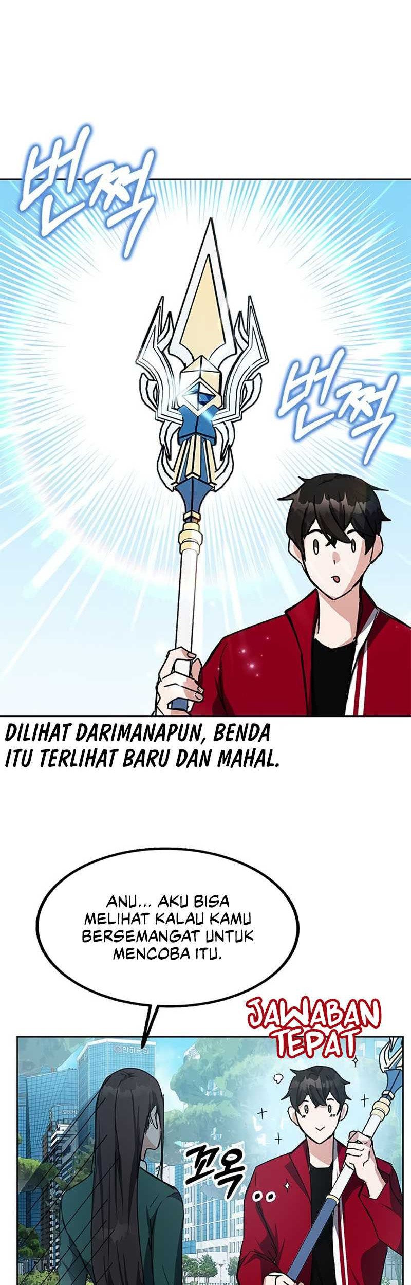 Chapter 24 - halaman 36