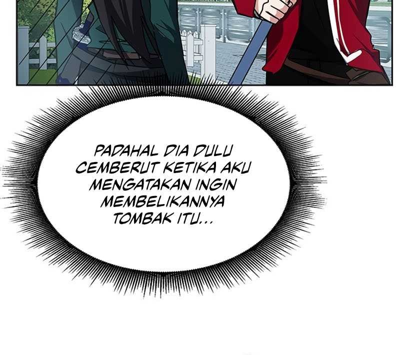 Chapter 24 - halaman 37