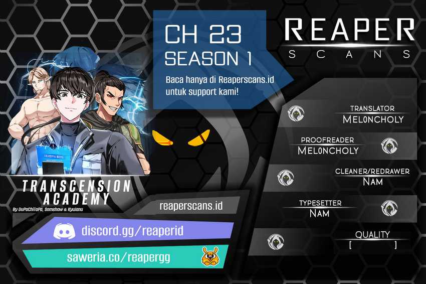 Chapter 23 - halaman 2