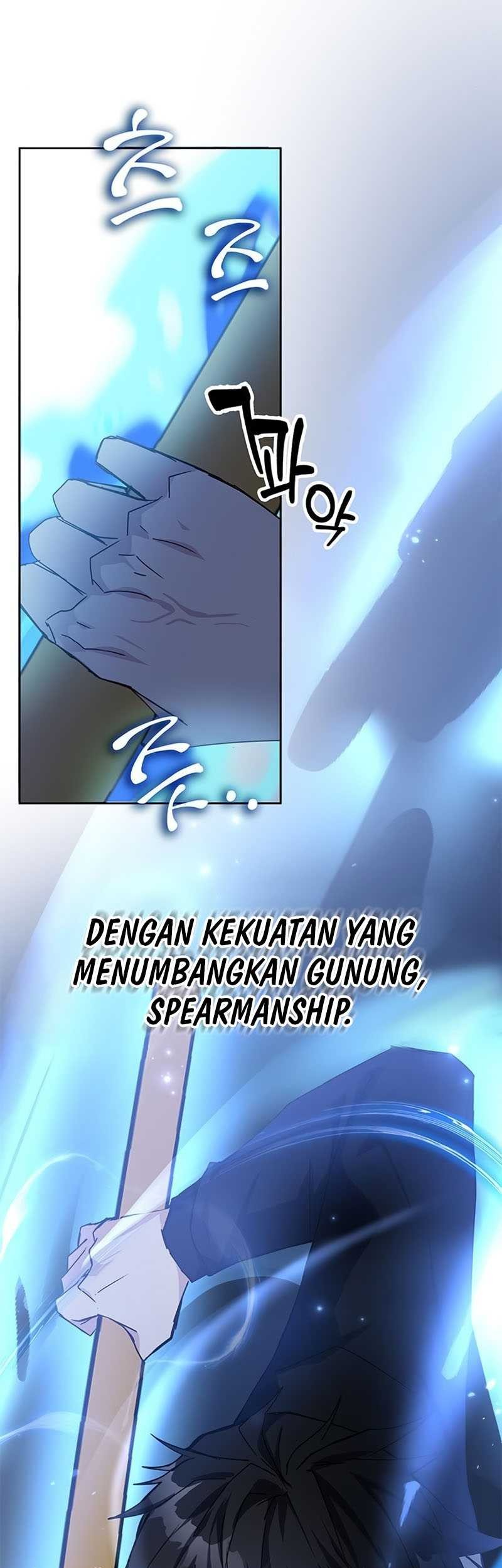 Chapter 23 - halaman 40