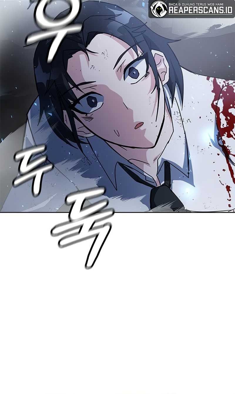 Chapter 23 - halaman 48