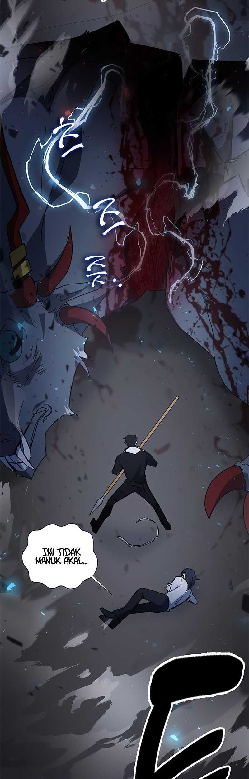 Chapter 23 - halaman 50