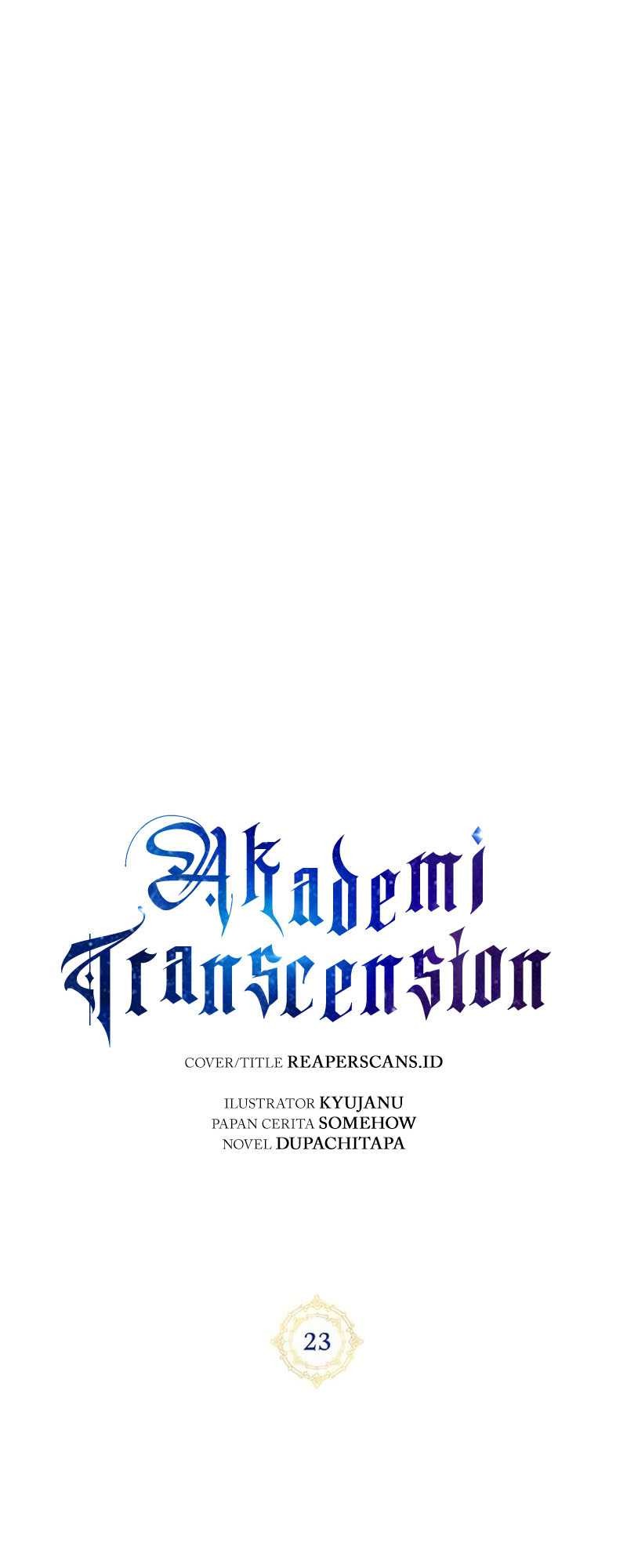 Chapter 23 - halaman 53
