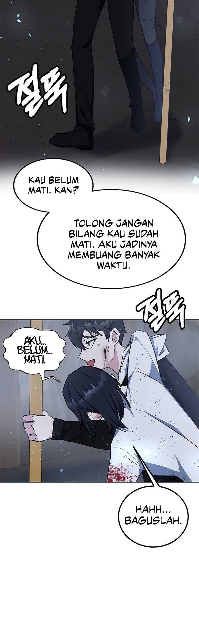 Chapter 23 - halaman 55