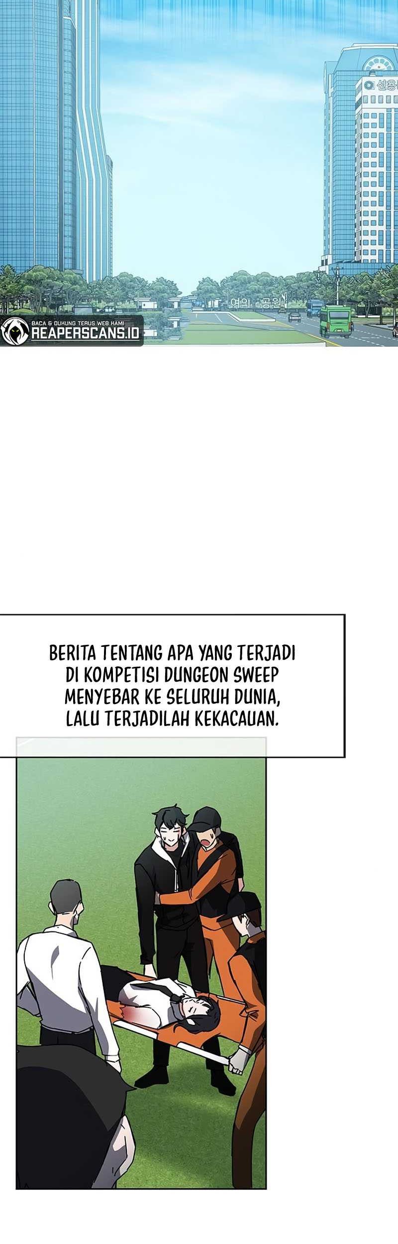 Chapter 23 - halaman 61