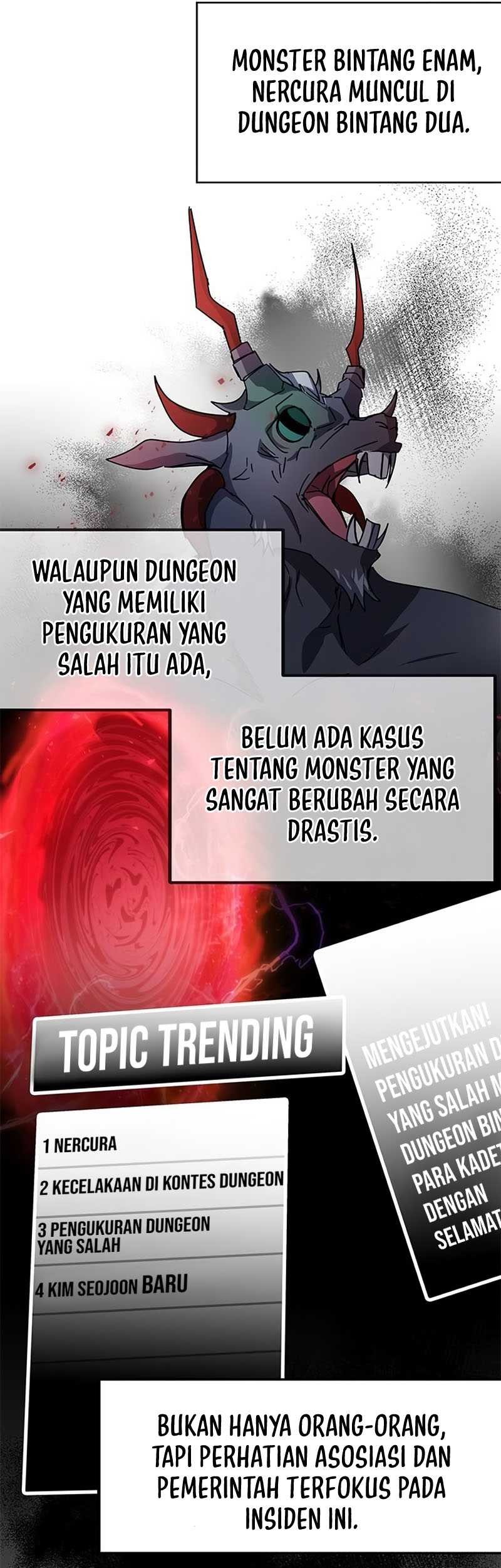 Chapter 23 - halaman 63