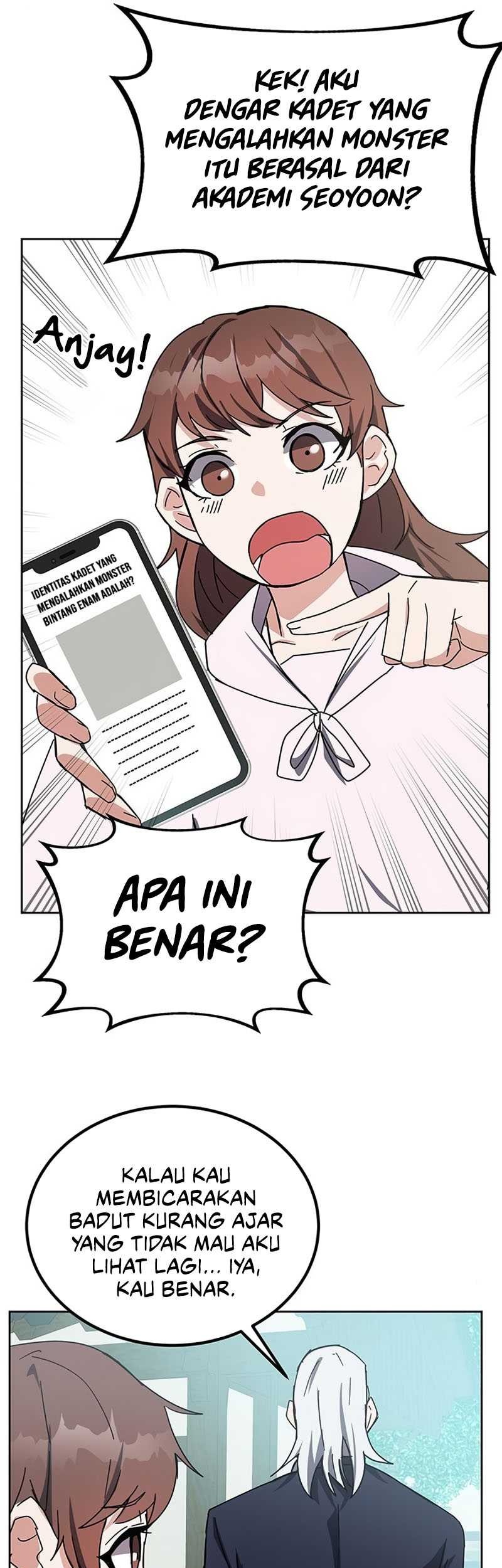 Chapter 23 - halaman 68