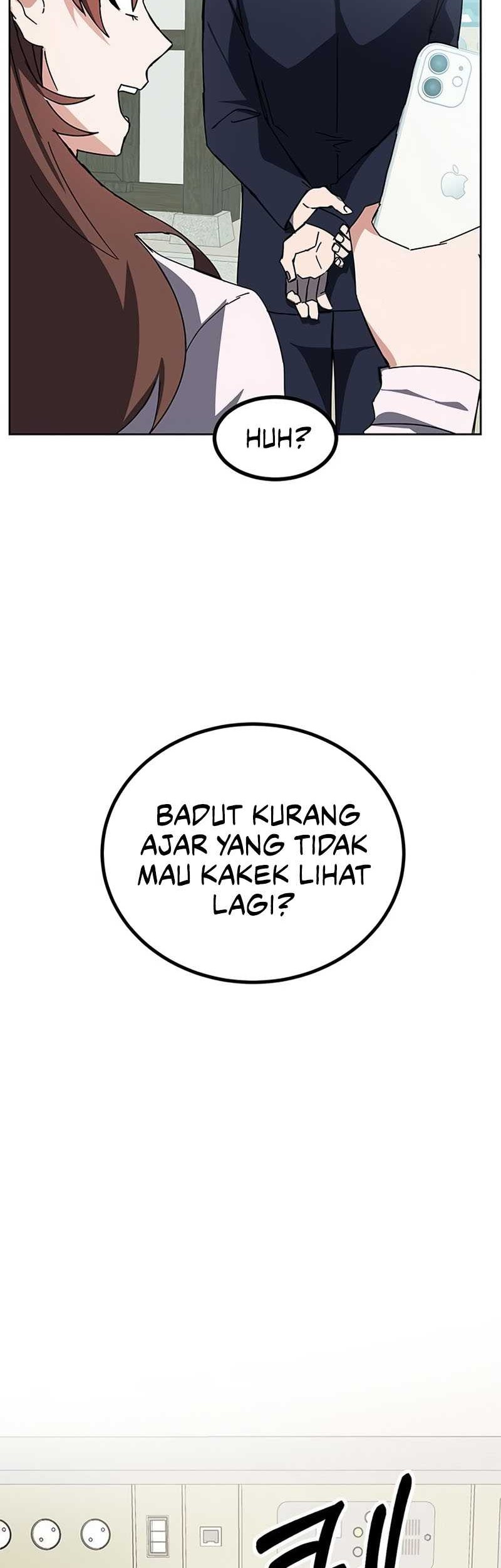Chapter 23 - halaman 69