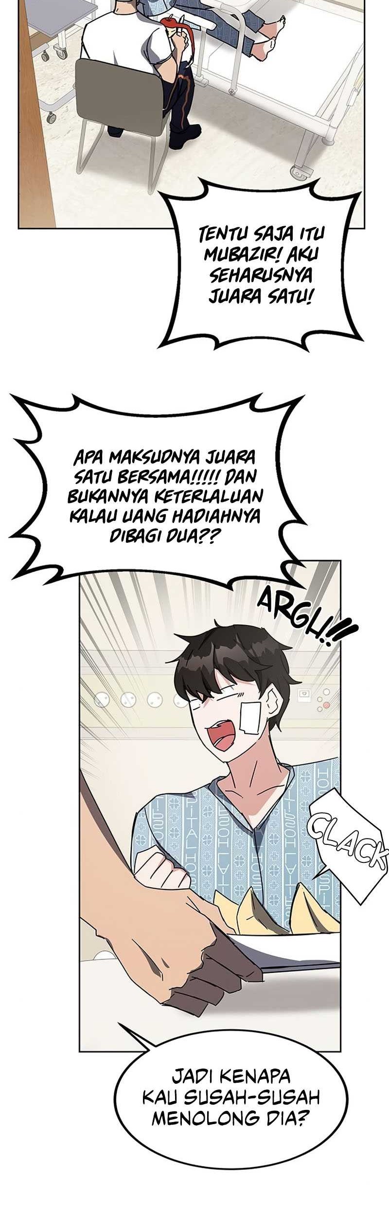 Chapter 23 - halaman 71