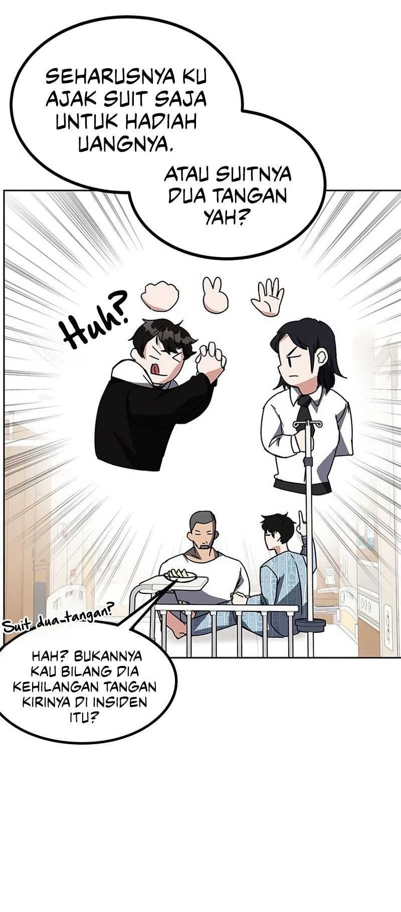 Chapter 23 - halaman 72