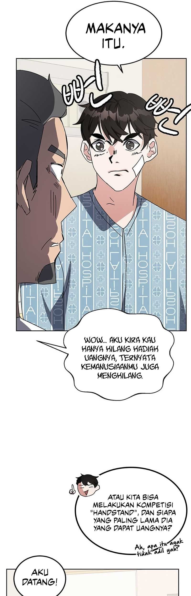 Chapter 23 - halaman 73