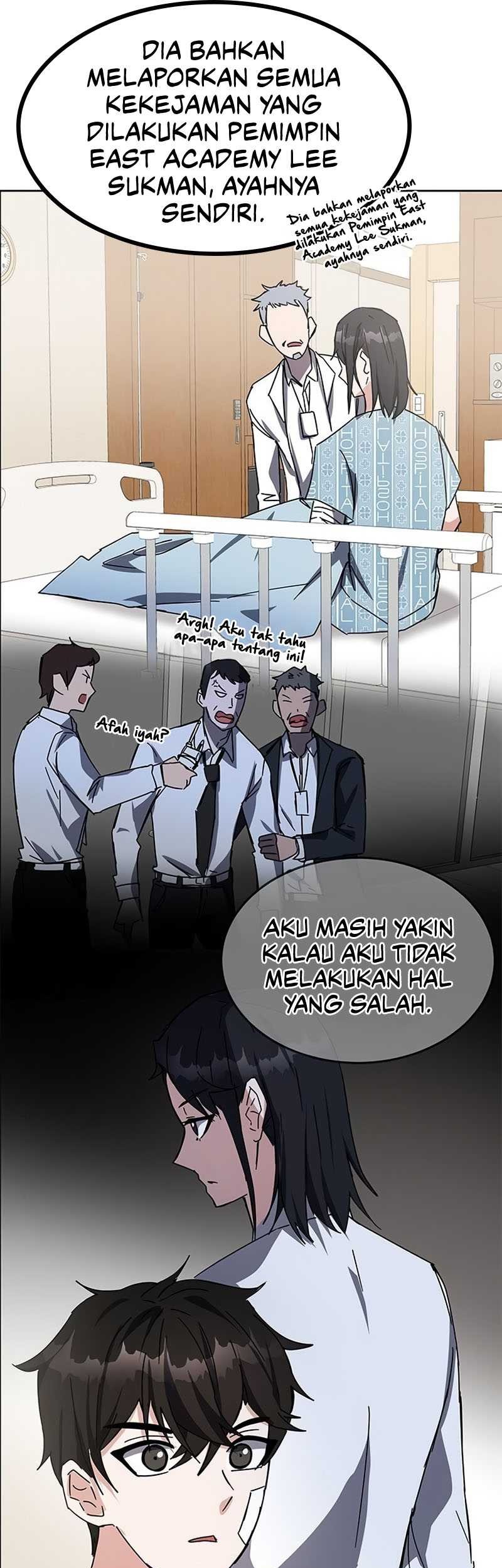 Chapter 23 - halaman 77